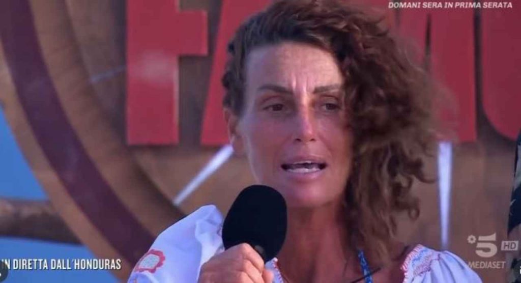 Cristina Plevani vince l’Isola dei Famosi 2025: l’ex gieffina trionfa con cuore e coraggio