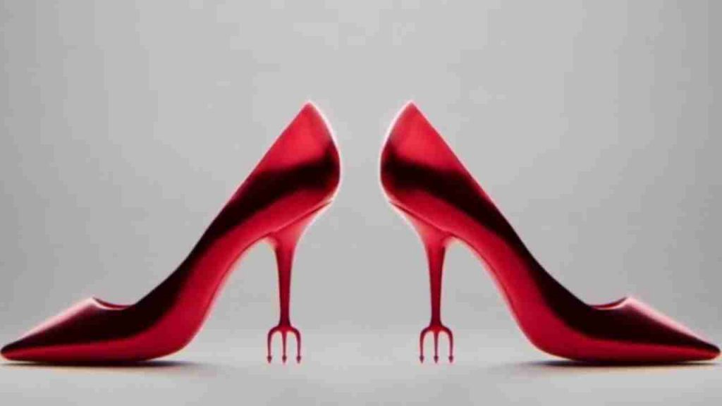 Il diavolo veste Prada 2: produzione avviata, cast stellare e nuovi intrecci